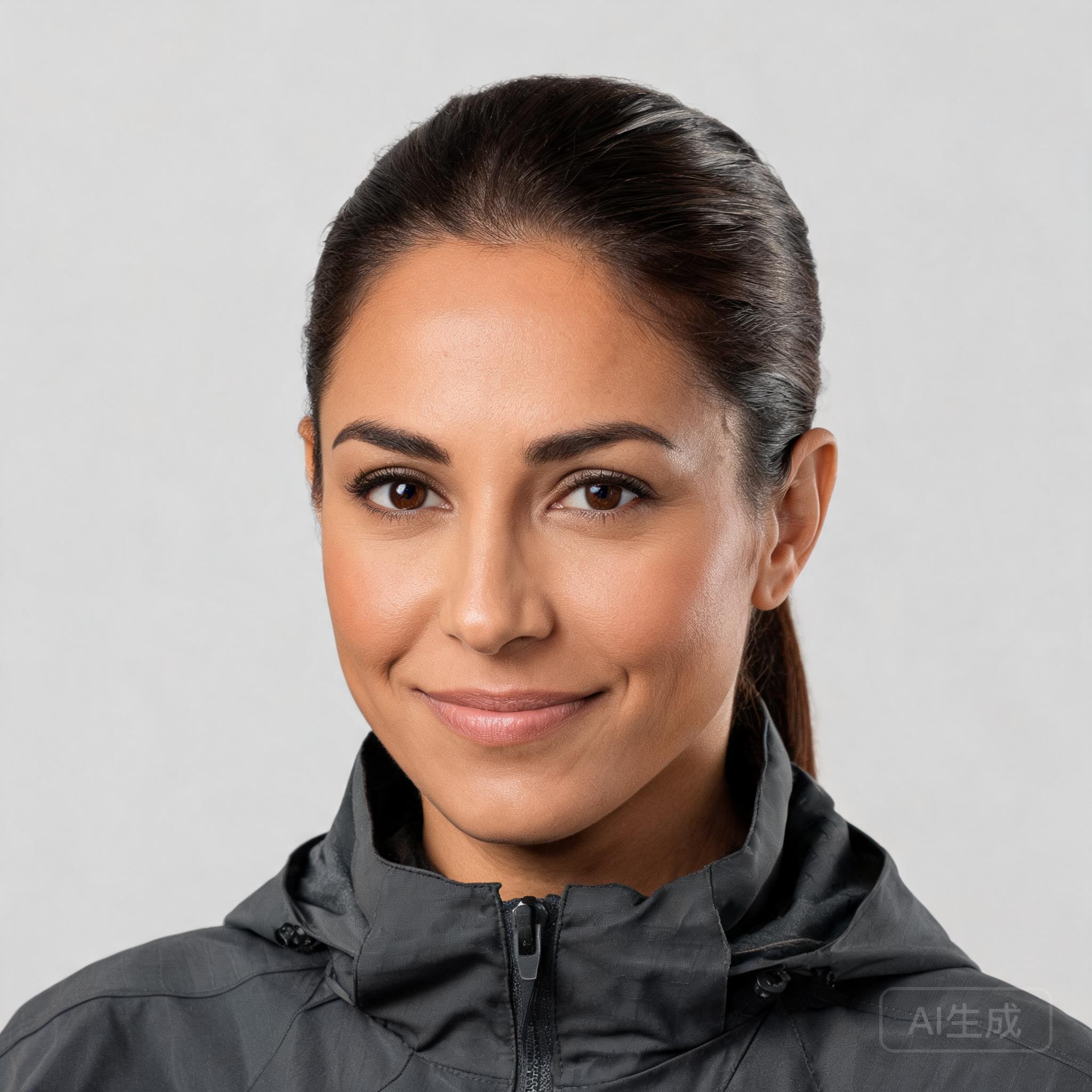 Elena Rodriguez